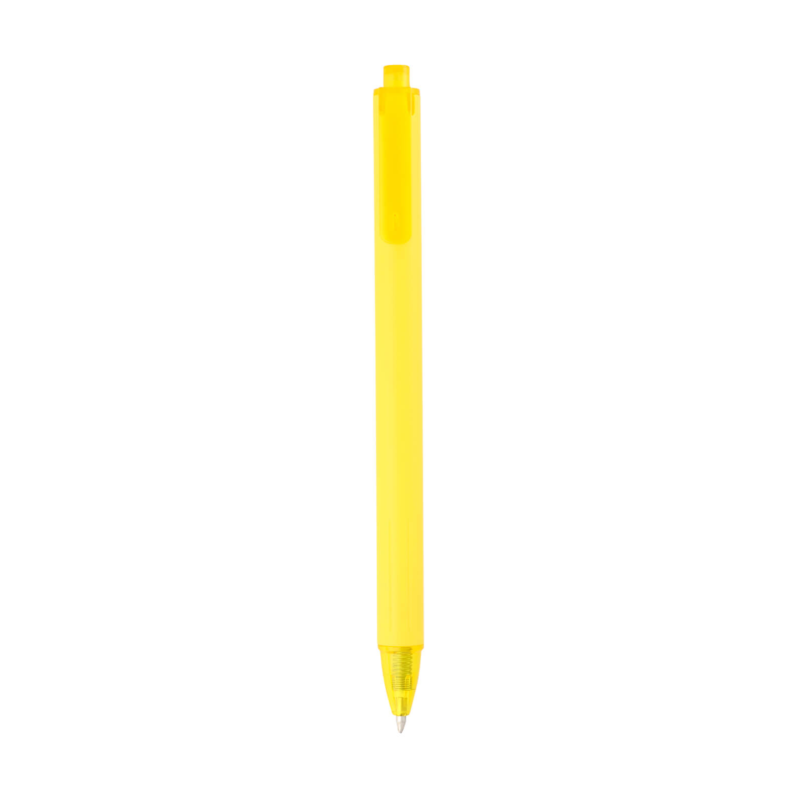 EE1289-AMARILLO
